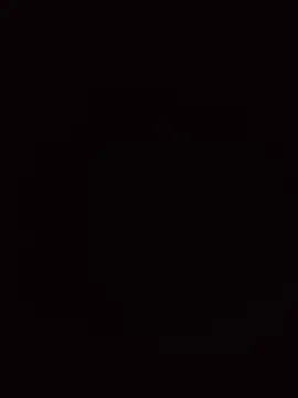 Candy LS online show from 19, 3, 2026