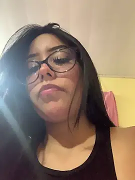 Candy LS online show from 22, 3, 2026