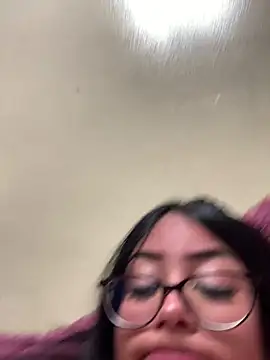 Candy LS online show from 3, 6, 2026