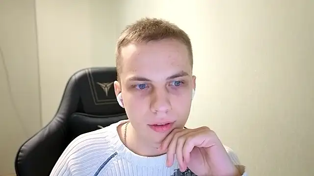 Markooaa online show from 25, 3, 2026