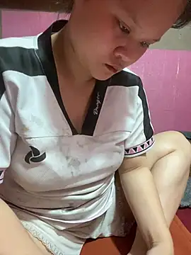Thanhhuyen001 online show from 3, 4, 2026