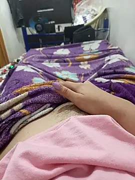 lwkfine online show from 18, 12, 2025