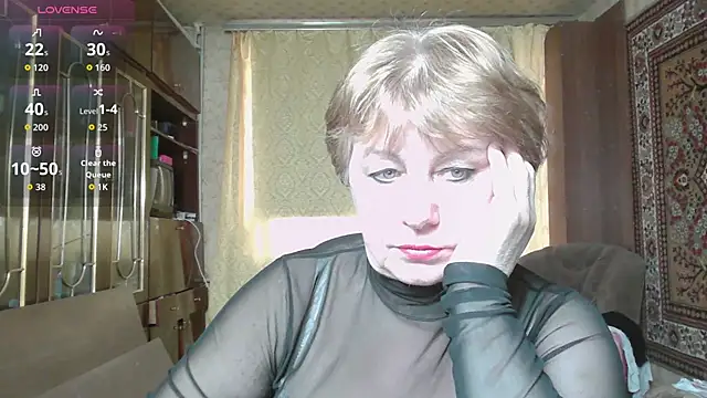 Casey peach online show from 16, 3, 2026