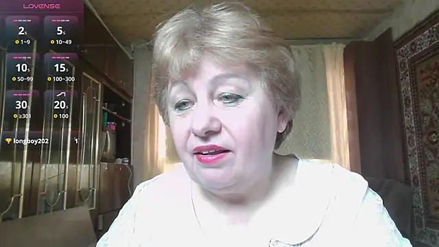 Casey peach online show from 25, 3, 2026