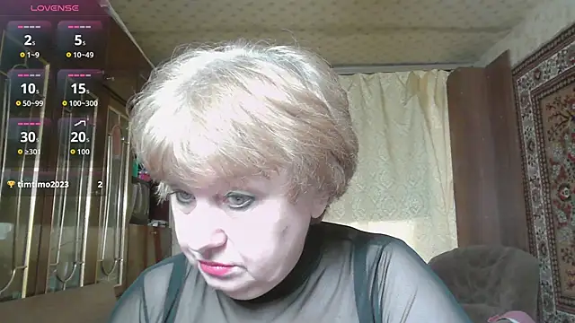 Casey peach online show from 2, 4, 2026