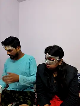 Indian groupxxx online show from 11, 1, 2026