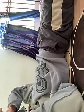 Fixvyusv online show from 5, 2, 2026