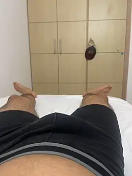 HotWhisper22 online show from 28, 2, 2026