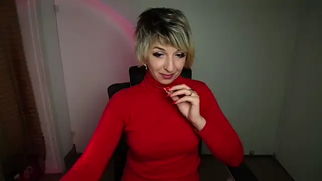 Snapshot of Lana_Foxyy chatting on 17, 2, 2026 Lana Foxyy online show from 17, 2, 2026