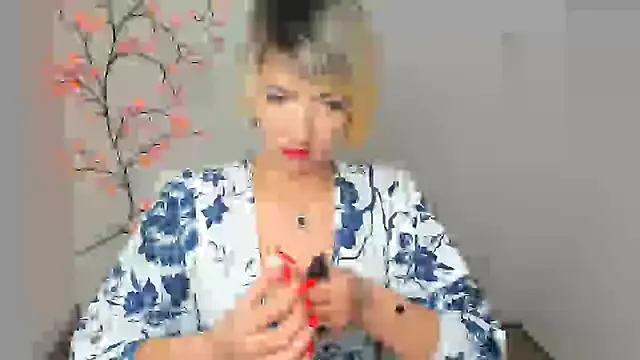 Snapshot of Lana_Foxyy chatting on 2, 3, 2026 Lana Foxyy online show from 2, 3, 2026