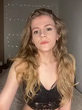 AmilenA online show from 13, 1, 2026