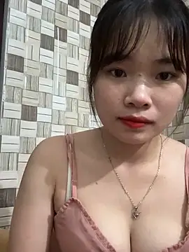 Snapshot of Meohen-122 chatting on 20, 12, 2025 Meohen-122 online show from 20, 12, 2025