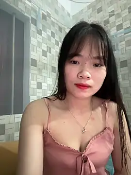 Snapshot of Meohen-122 chatting on 23, 12, 2025 Meohen-122 online show from 23, 12, 2025