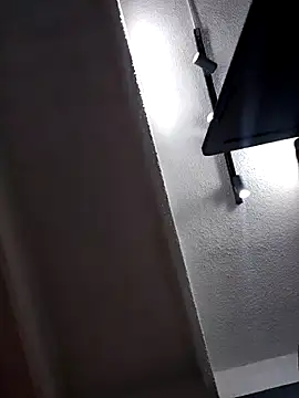 Venuz Rivers  online show from 15, 1, 2026