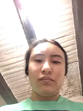 Venuz Rivers  online show from 10, 2, 2026