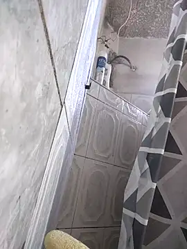 Venuz Rivers  online show from 26, 2, 2026