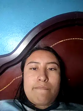 Venuz Rivers  online show from 3, 3, 2026