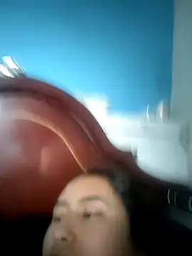 Venuz Rivers  online show from 4, 3, 2026