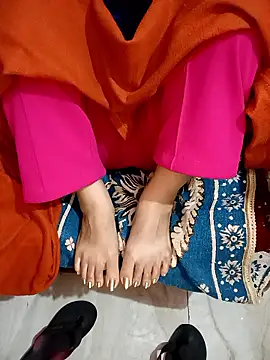 Sofia-111 online show from 15, 1, 2026