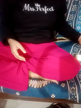 Sofia-111 online show from 16, 2, 2026