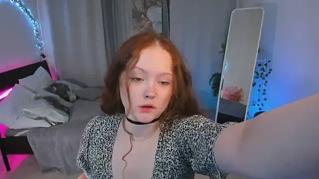 Yennefer   online show from 7, 2, 2026