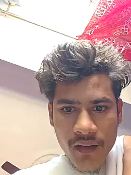 Mariya 000 online show from 22, 2, 2026