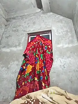 Maikha08 online show from 5, 2, 2026