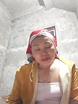 Maikha08 online show from 6, 2, 2026