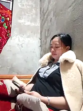 Maikha08 online show from 17, 2, 2026