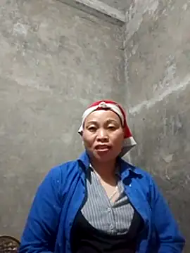 Maikha08 online show from 26, 2, 2026