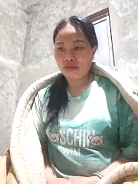 Maikha08 online show from 9, 3, 2026