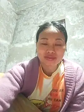 Maikha08 online show from 10, 3, 2026