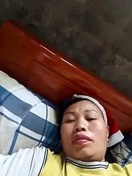 Maikha08 online show from 7, 4, 2026