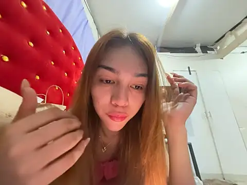 CelinaWintour online show from 19, 5, 2026