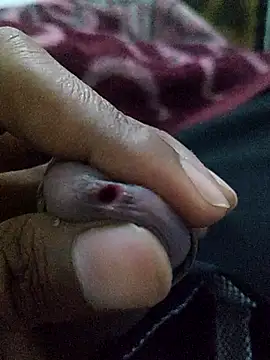 Snapshot of padosi_girl chatting on 6, 2, 2026 padosi girl online show from 6, 2, 2026