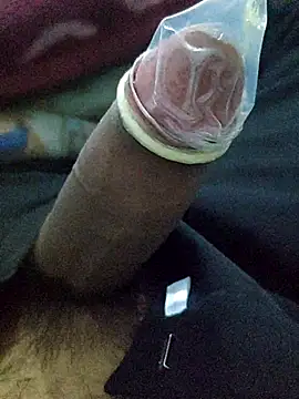 Snapshot of padosi_girl chatting on 8, 2, 2026 padosi girl online show from 8, 2, 2026