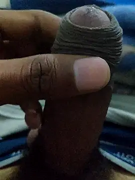 Snapshot of padosi_girl chatting on 12, 2, 2026 padosi girl online show from 12, 2, 2026