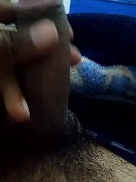 Snapshot of padosi_girl chatting on 13, 2, 2026 padosi girl online show from 13, 2, 2026