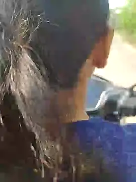 Snapshot of padosi_girl chatting on 28, 2, 2026 padosi girl online show from 28, 2, 2026