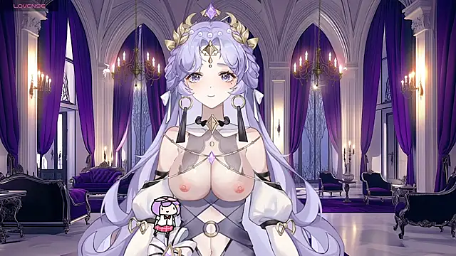 suki hentai online show from 19, 2, 2026