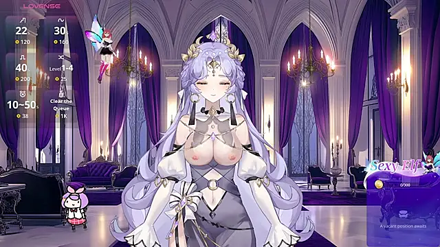 suki hentai online show from 11, 4, 2026