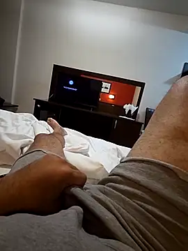 Adri07Adrian online show from 23, 3, 2026