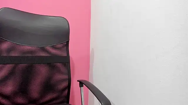 ariloe quintero online show from 26, 3, 2026