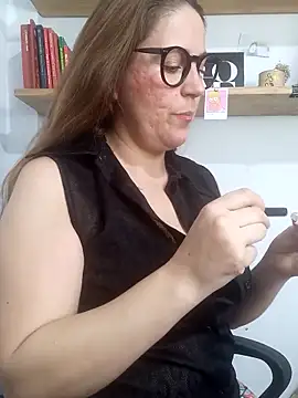 SofiEsteves online show from 14, 4, 2026