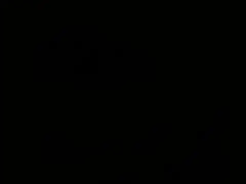 titania1502 online show from 17, 12, 2025