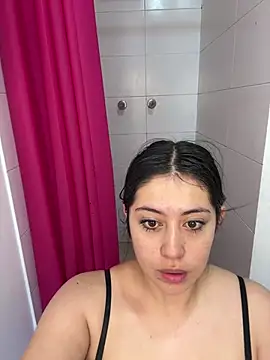 justmariee online show from 14, 1, 2026