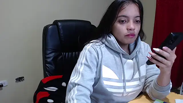 smith celeste online show from 13, 3, 2025