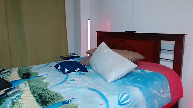 smith celeste online show from 28, 2, 2026