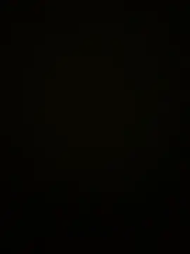 Joker00001 online show from 12, 1, 2026