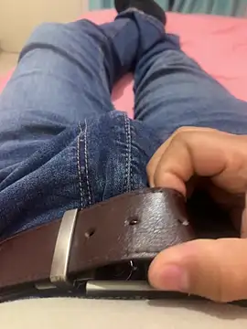 Joker00001 online show from 13, 1, 2026